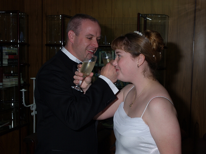Picture 027.jpg